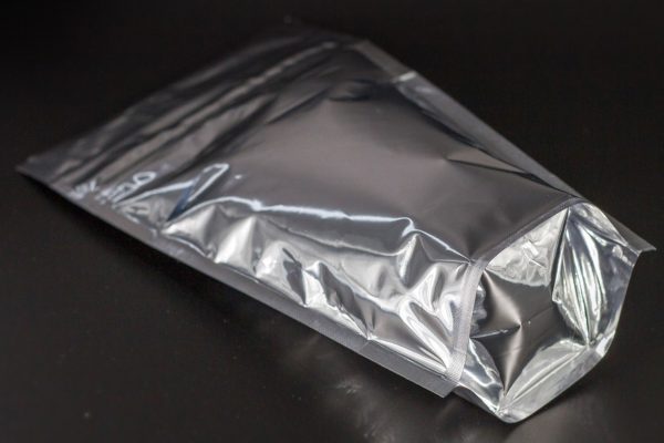 About Us - TruLoc about truloc